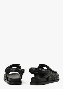 LeBERDES Сандалі 00000018361 5