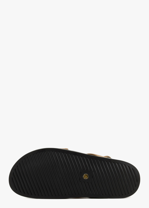 LeBERDES Сандалі 00000018362 8