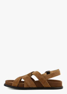 LeBERDES Сандали 00000018362 4