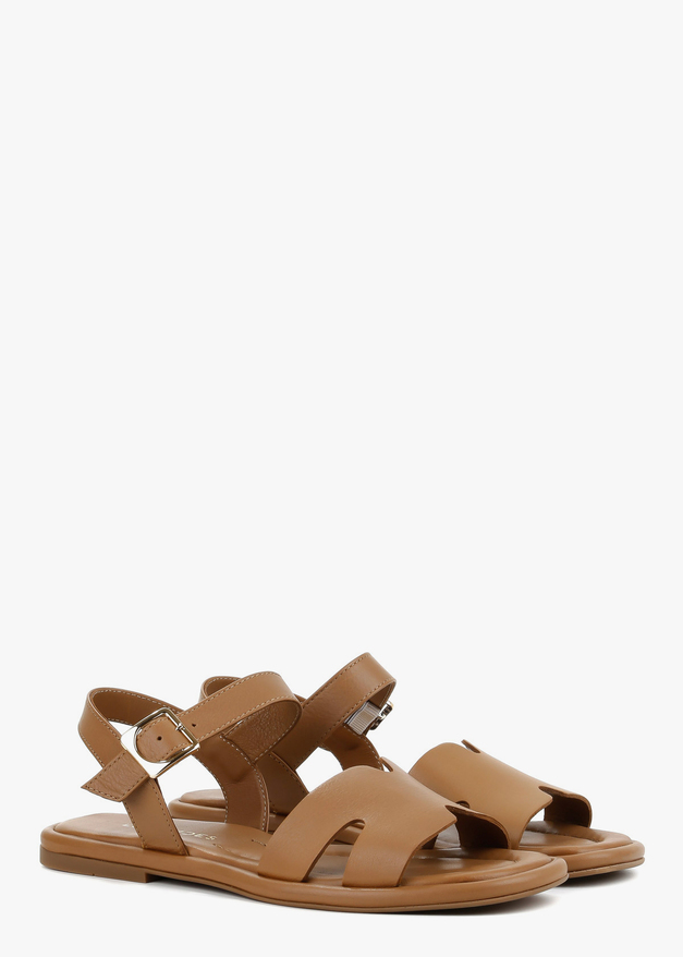 LeBERDES Сандалі 00000018363 8