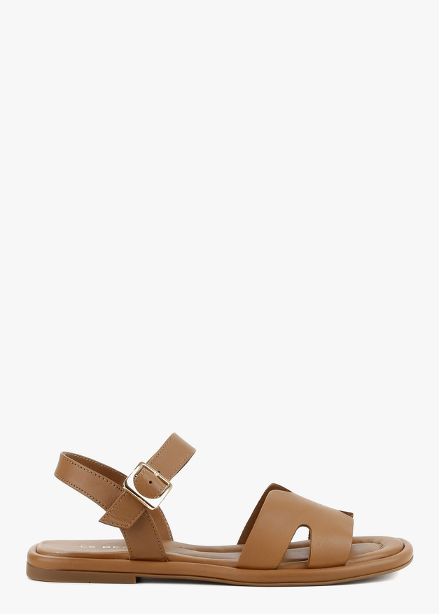 LeBERDES Сандалі 00000018363 6