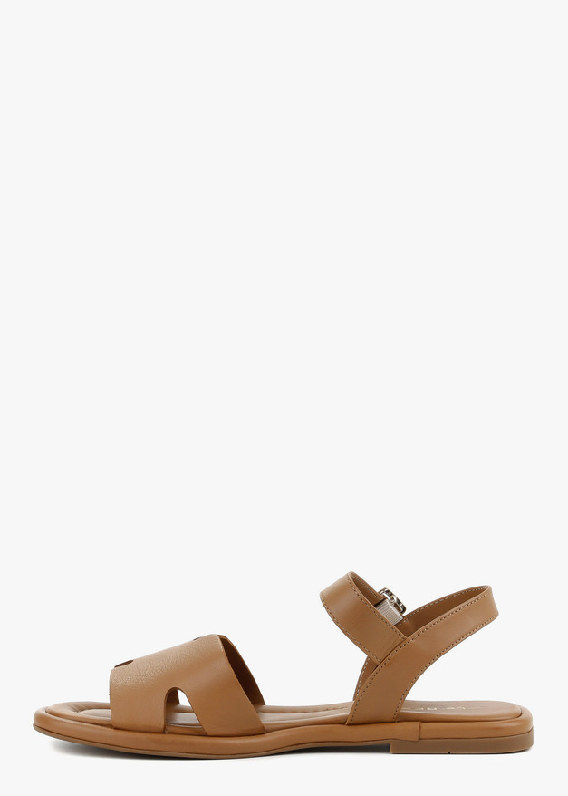 LeBERDES Сандалі 00000018363 7