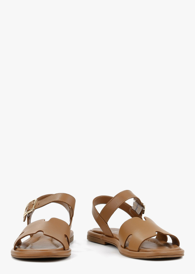 LeBERDES Сандалі 00000018363 9