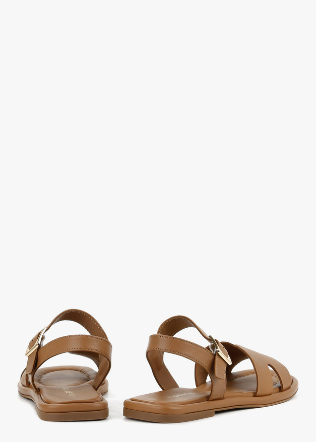 LeBERDES Сандалі 00000018363 10