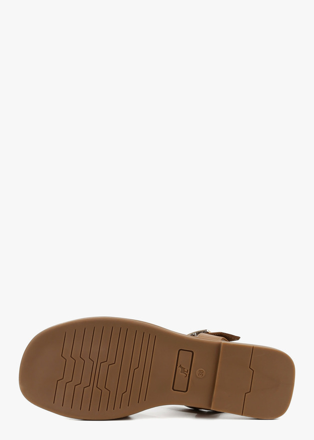 LeBERDES Сандалі 00000018363 11