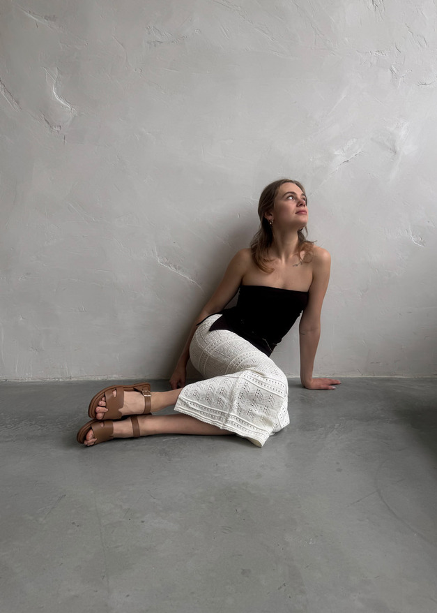 LeBERDES Сандалі 00000018363 2