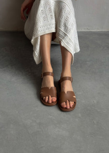 LeBERDES Сандали 00000018363 1