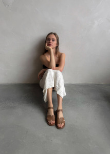 LeBERDES Сандали 00000018363 4