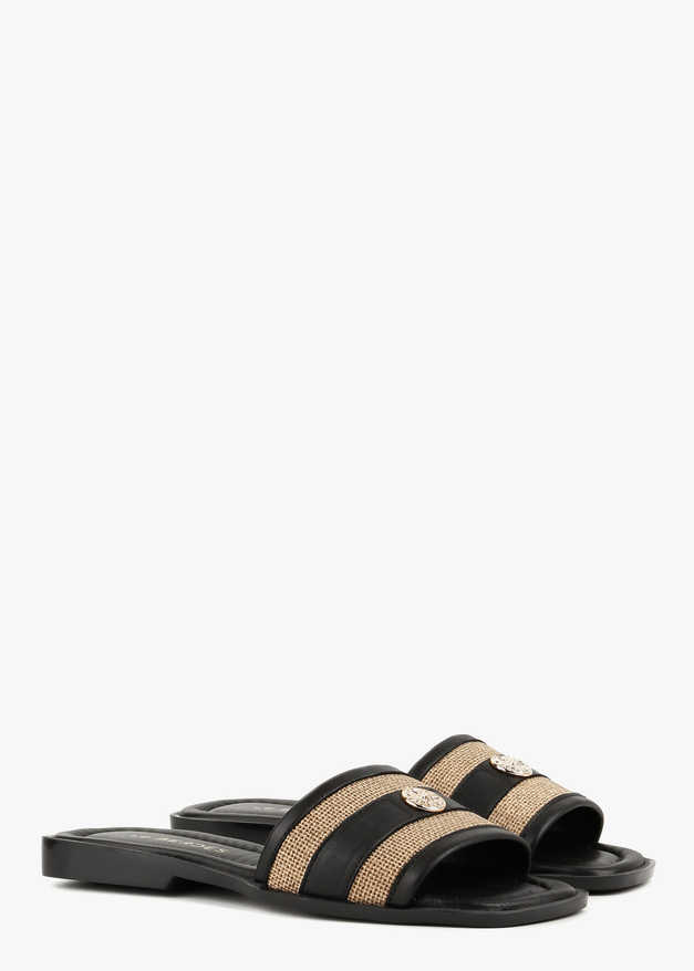 LeBERDES Шльопанці 00000018364 1