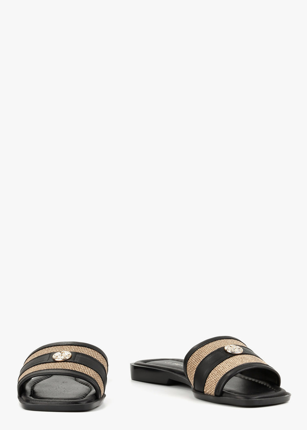 LeBERDES Шльопанці 00000018364 4