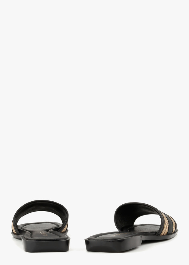 LeBERDES Шльопанці 00000018364 5