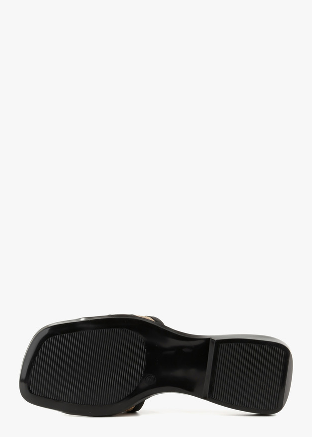 LeBERDES Шльопанці 00000018364 6