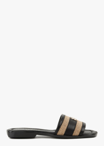 LeBERDES Шлёпанцы 00000018364 2