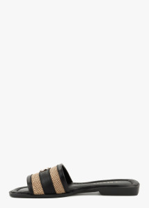 LeBERDES Шлёпанцы 00000018364 3