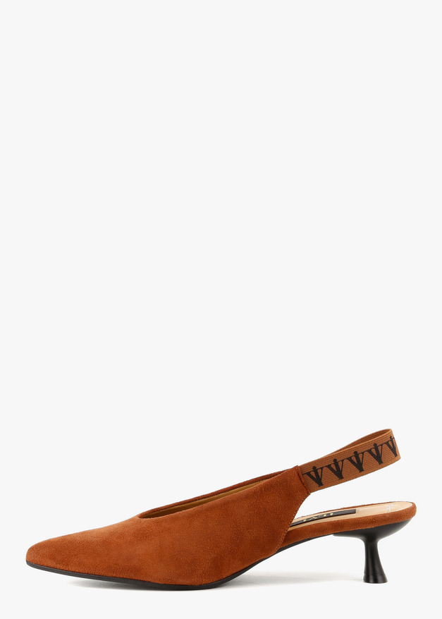 Ilvi Сабо 00000018365 3