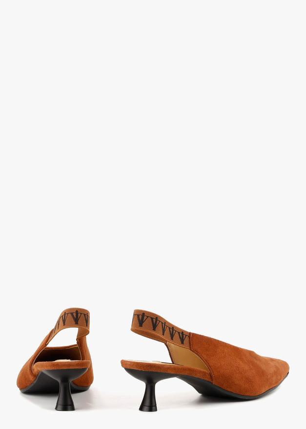 Ilvi Сабо 00000018365 4