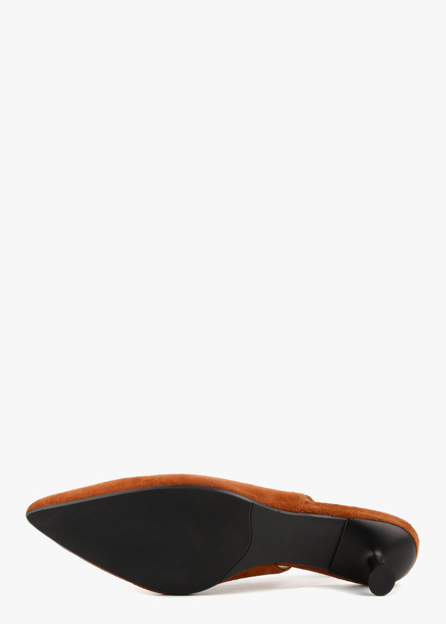 Ilvi Сабо 00000018365 6