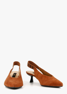 Ilvi Сабо 00000018365 5