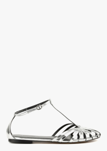 LeBERDES Босоножки 00000018367 5