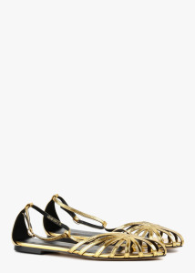 LeBERDES Босоніжки 00000018366 3