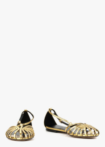 LeBERDES Босоніжки 00000018366 4