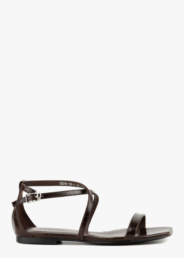 LeBERDES Сандалі 00000018369 7