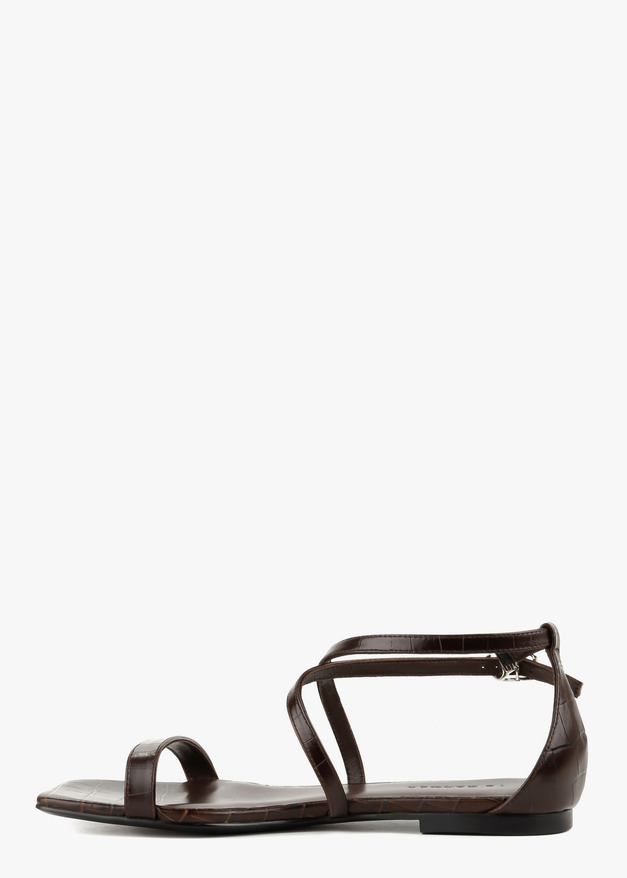 LeBERDES Сандалі 00000018369 8