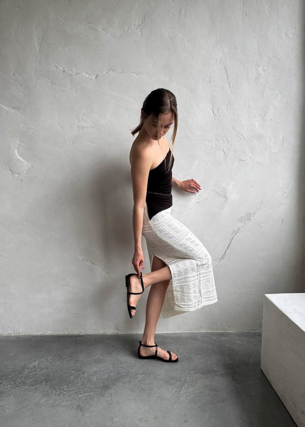 LeBERDES Сандалі 00000018369 5