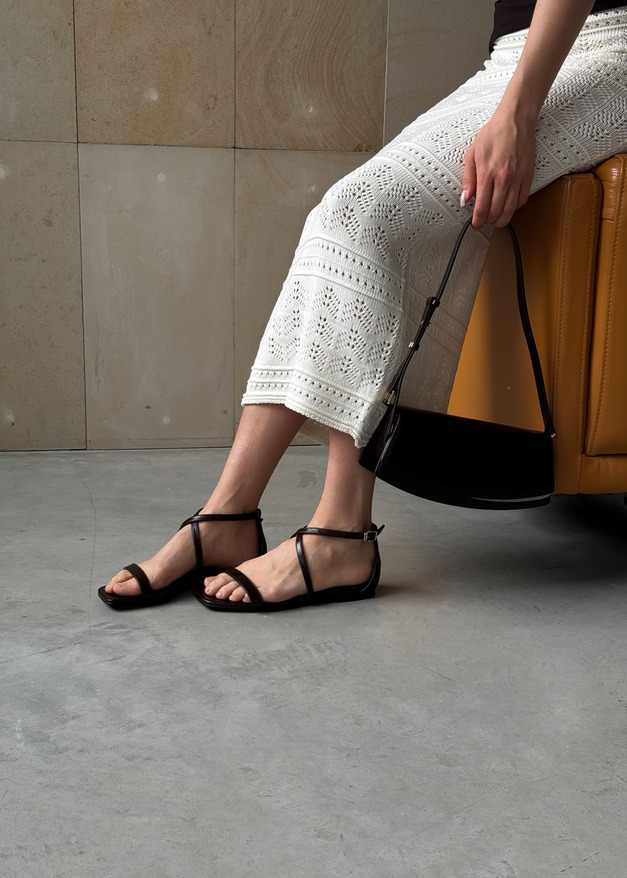 LeBERDES Сандалі 00000018369 3