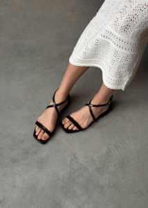 LeBERDES Сандали 00000018369 4