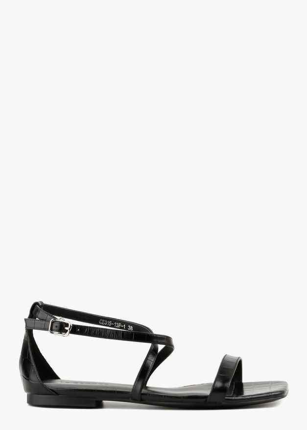 LeBERDES Сандалі 00000018368 2