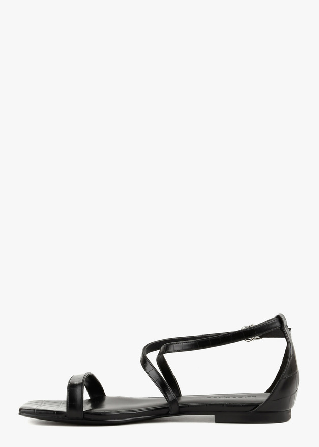 LeBERDES Сандалі 00000018368 3