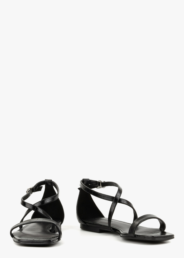 LeBERDES Сандалі 00000018368 5