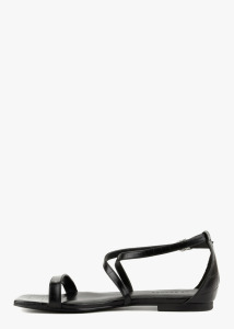 LeBERDES Сандалі 00000018368 3