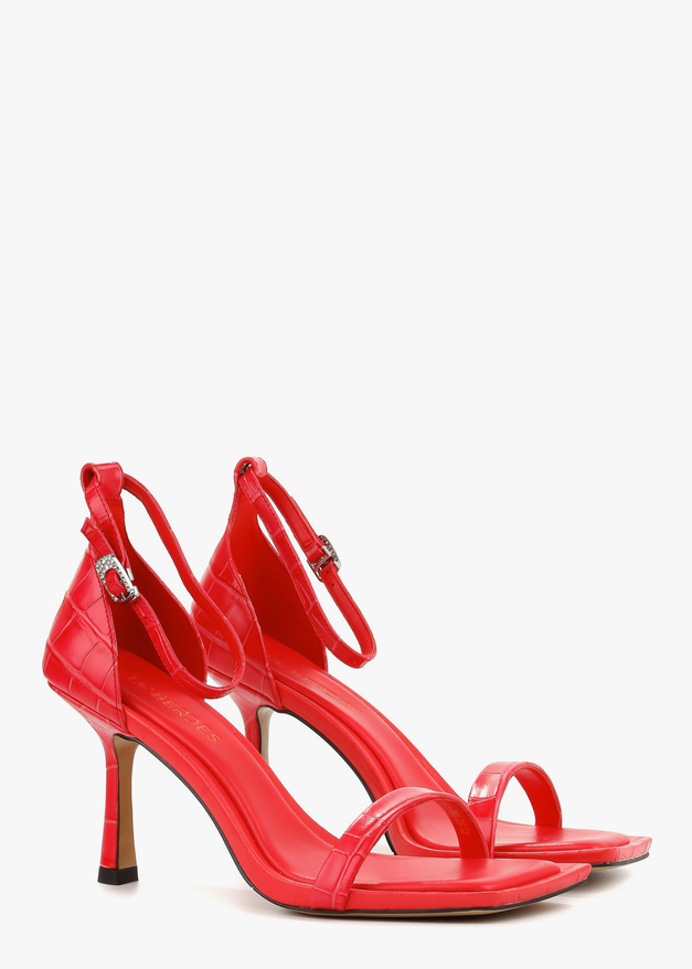 LeBERDES Босоніжки 00000018336 1