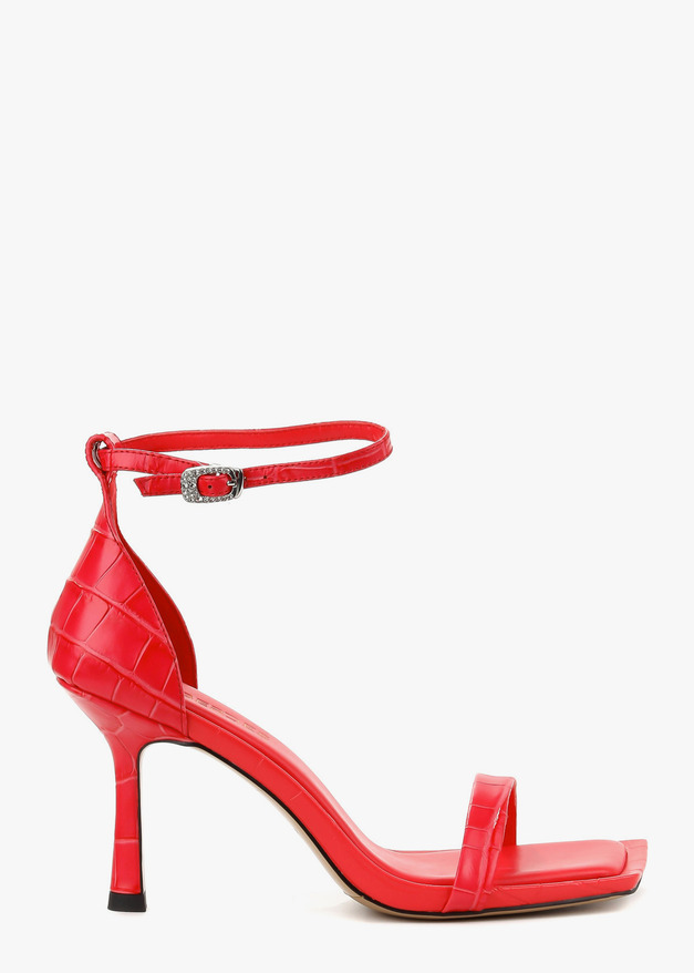 LeBERDES Босоніжки 00000018336 4