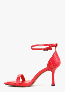 LeBERDES Босоніжки 00000018336 5