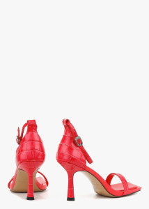 LeBERDES Босоніжки 00000018336 2