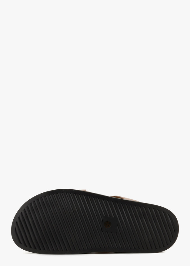 LeBERDES Сандали 00000018370 6