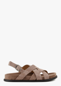 LeBERDES Сандалі 00000018370 1