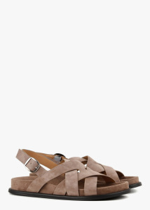 LeBERDES Сандалі 00000018370 3