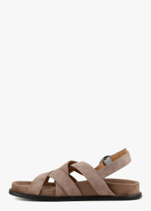 LeBERDES Сандалі 00000018370 2