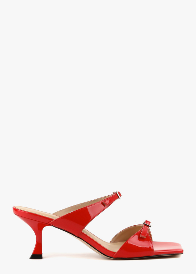 LeBERDES Шльопанці 00000018374 2