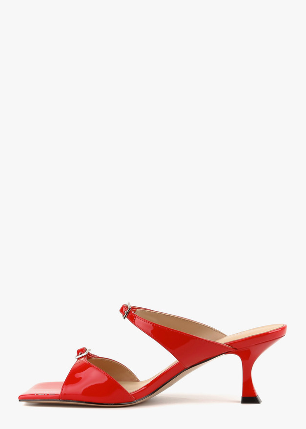 LeBERDES Шльопанці 00000018374 3