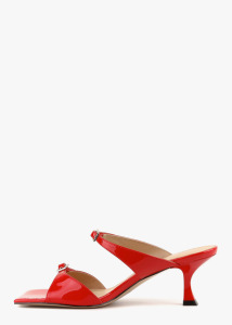 LeBERDES Шлёпанцы 00000018374 3