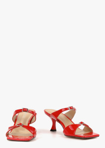 LeBERDES Шлёпанцы 00000018374 4