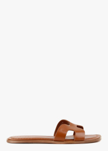 LeBERDES Шлёпанцы 00000018373 2