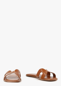 LeBERDES Шлёпанцы 00000018373 4