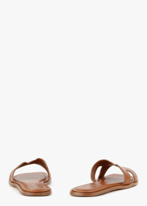 LeBERDES Шлёпанцы 00000018373 5