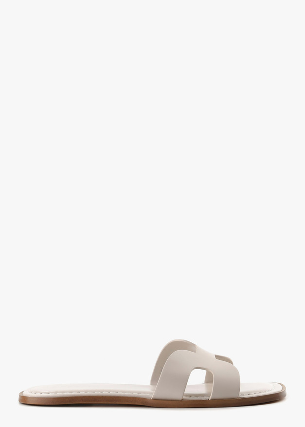 LeBERDES Шлёпанцы 00000018372 6